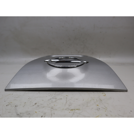 ACTIONNEUR SERRURE HAYON