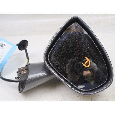 RETROVISEUR EXT ELECTRIQUE D