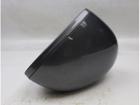 RETROVISEUR EXT ELECTRIQUE D