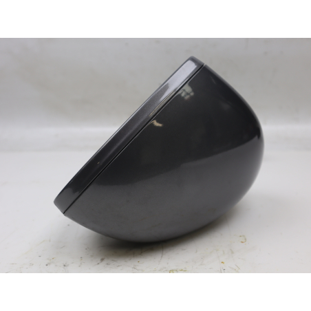 RETROVISEUR EXT ELECTRIQUE D