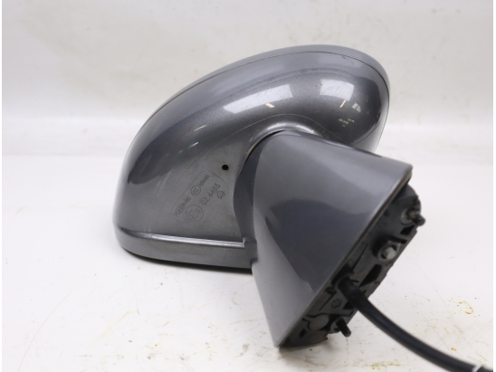 RETROVISEUR EXT ELECTRIQUE D