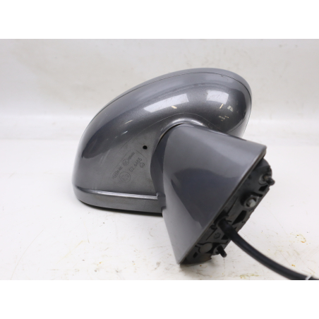 RETROVISEUR EXT ELECTRIQUE D