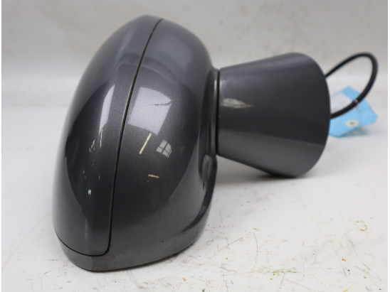 RETROVISEUR EXT ELECTRIQUE D