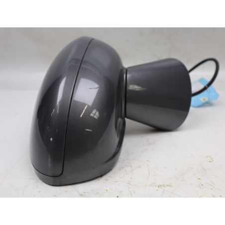 RETROVISEUR EXT ELECTRIQUE D