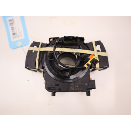 CONTACTEUR ANNULAIRE AIRBAG