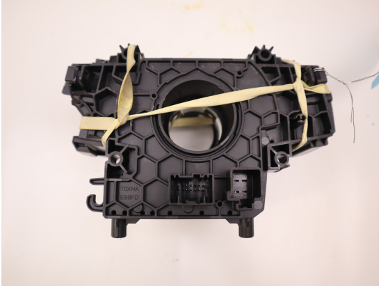 CONTACTEUR ANNULAIRE AIRBAG