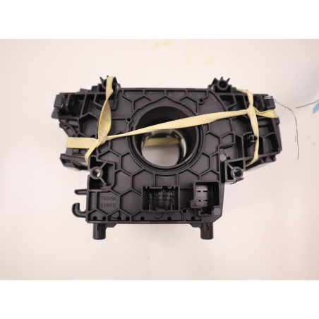 CONTACTEUR ANNULAIRE AIRBAG