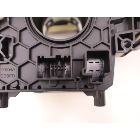 CONTACTEUR ANNULAIRE AIRBAG