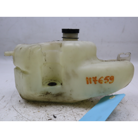 RESERVOIR LAVE-GLACE AV