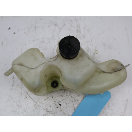 RESERVOIR LAVE-GLACE AV