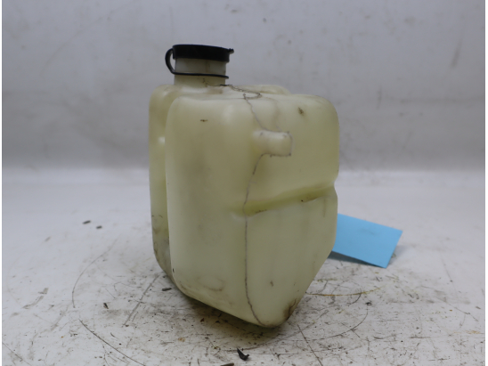 RESERVOIR LAVE-GLACE AV