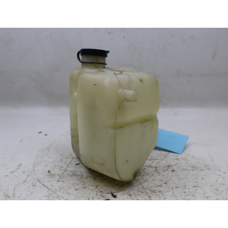 RESERVOIR LAVE-GLACE AV