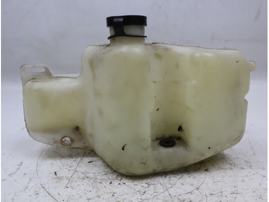 RESERVOIR LAVE-GLACE AV