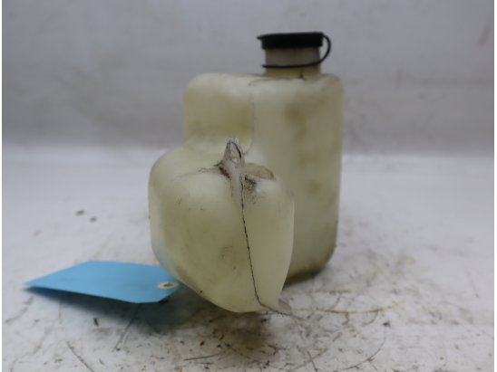 RESERVOIR LAVE-GLACE AV