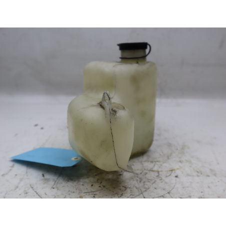 RESERVOIR LAVE-GLACE AV