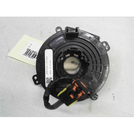 CONTACTEUR ANNULAIRE AIRBAG