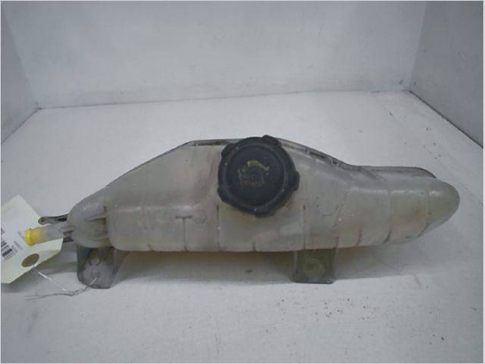 Vase expansion occasion NISSAN MICRA III Phase 2 - 1.5 DCI 68ch