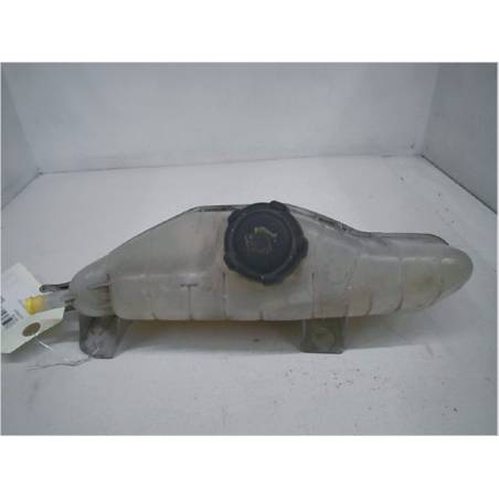 Vase expansion occasion NISSAN MICRA III Phase 2 - 1.5 DCI 68ch