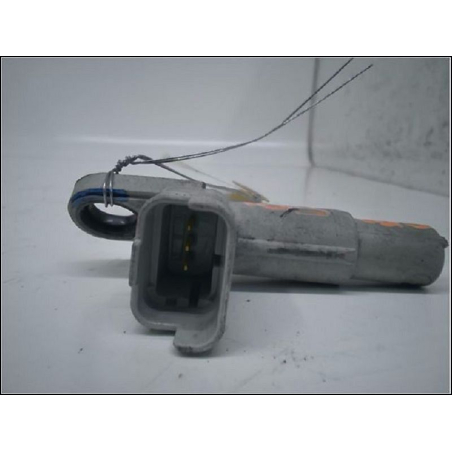 CAPTEUR ARBRE Ã€ CAMES