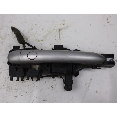 POIGNEE EXT PORTE ARG