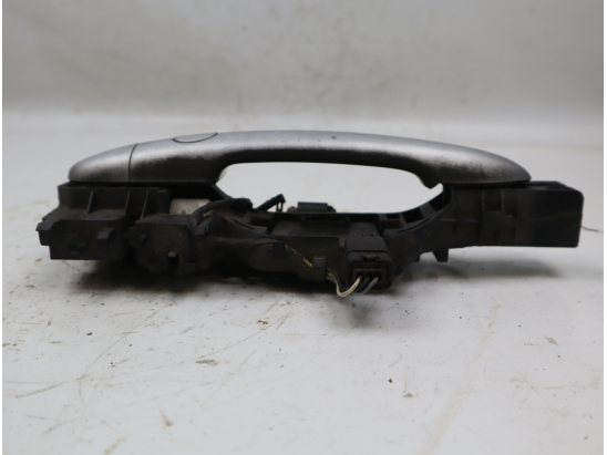 POIGNEE EXT PORTE ARG