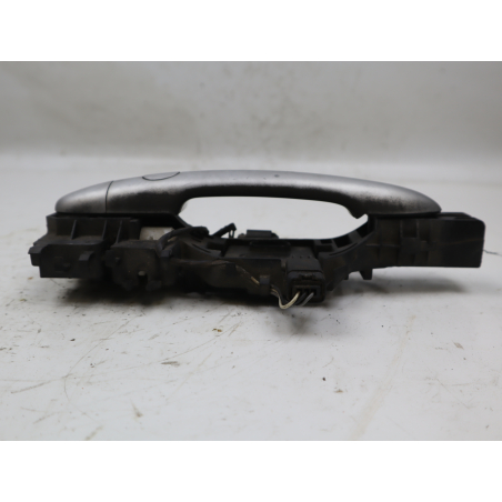 POIGNEE EXT PORTE ARG