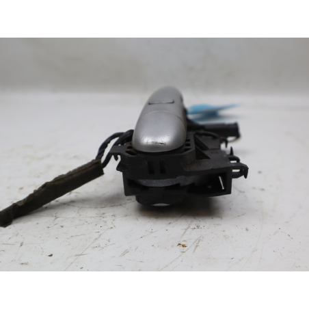 POIGNEE EXT PORTE ARG