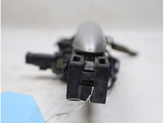 POIGNEE EXT PORTE ARG