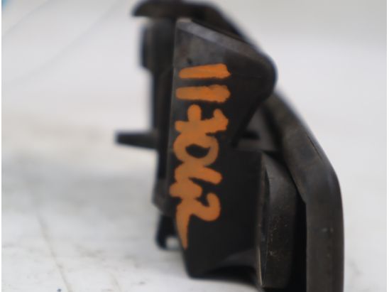 POIGNEE EXT PORTE AVG