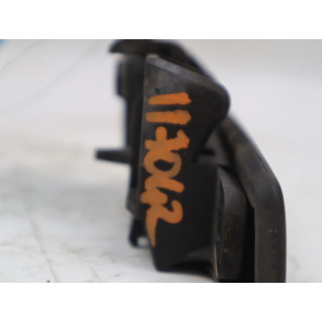 POIGNEE EXT PORTE AVG