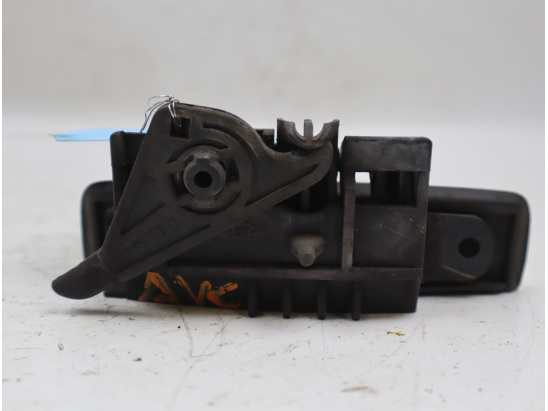 POIGNEE EXT PORTE AVG