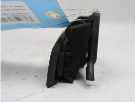 POIGNEE EXT PORTE AVG