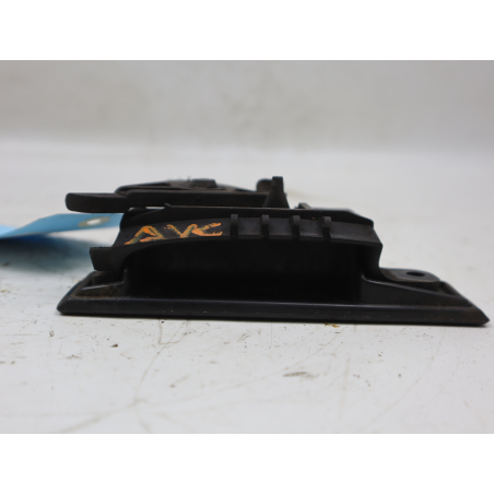 POIGNEE EXT PORTE AVG