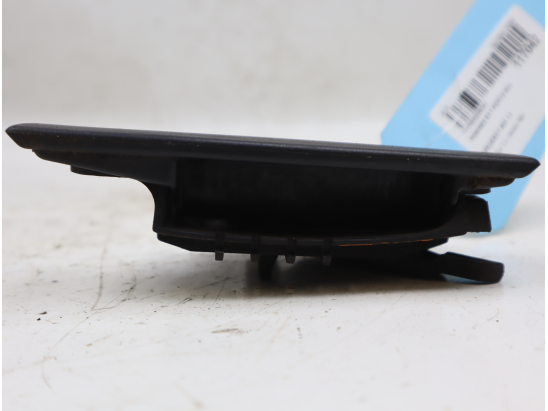 POIGNEE EXT PORTE AVG