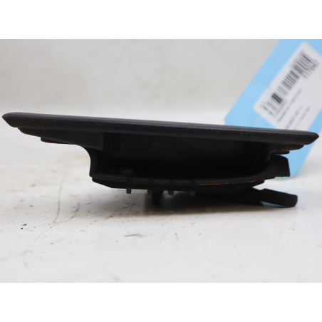 POIGNEE EXT PORTE AVG