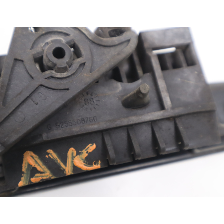 POIGNEE EXT PORTE AVG