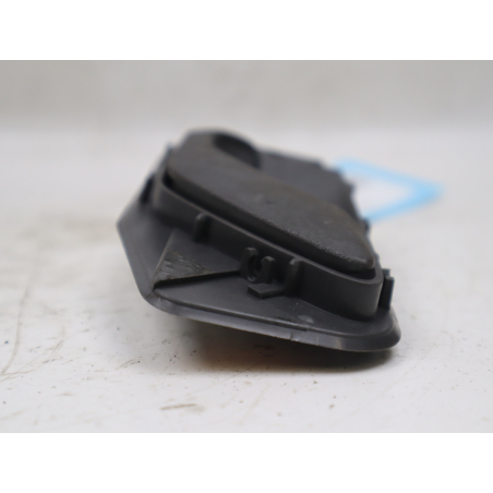 POIGNEE INT PORTE AVG