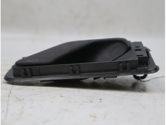 POIGNEE INT PORTE AVG