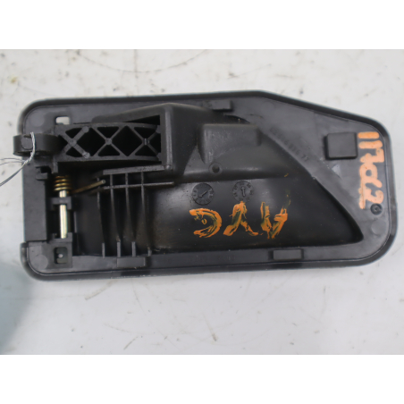 POIGNEE INT PORTE AVG