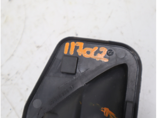 POIGNEE INT PORTE AVG