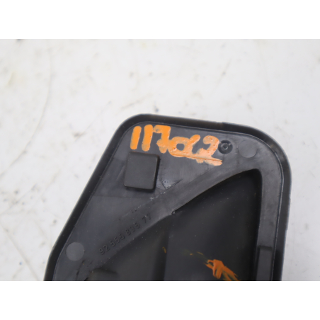 POIGNEE INT PORTE AVG