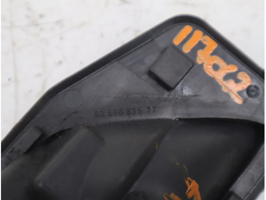 POIGNEE INT PORTE AVG