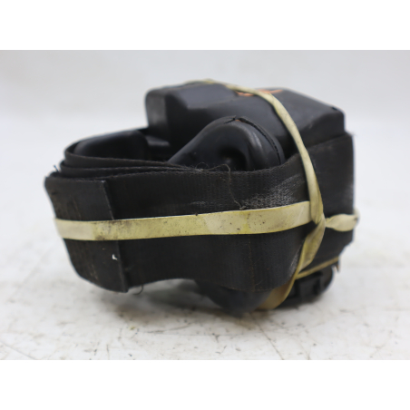 CEINTURE AVG