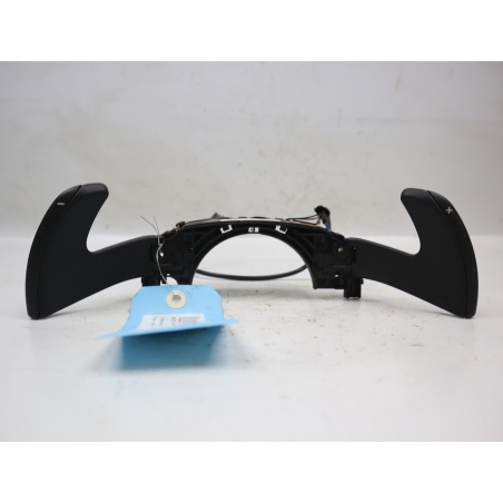 SELECTEUR DE VITESSE