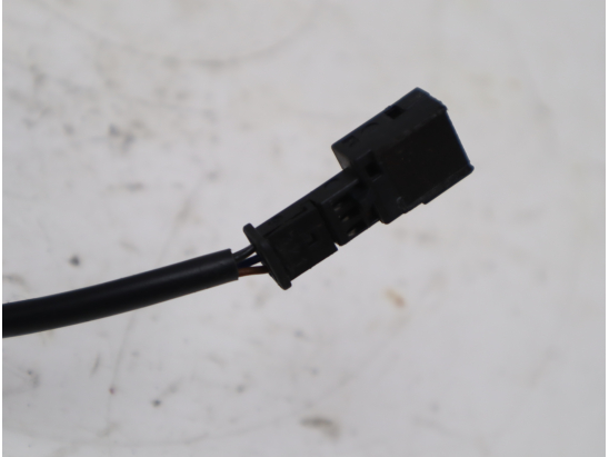 SELECTEUR DE VITESSE