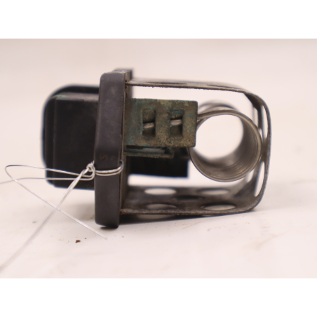 RESISTANCE DE VENTILATEUR MOTEUR