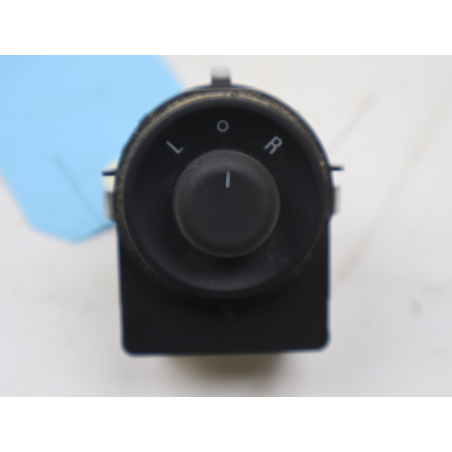 COMMANDE RETROVISSEUR EXT ELECTRIQUE