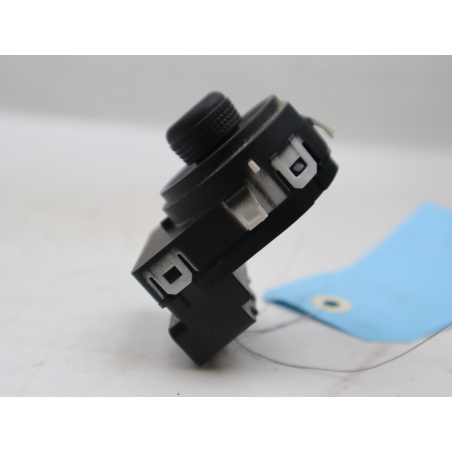 COMMANDE RETROVISSEUR EXT ELECTRIQUE