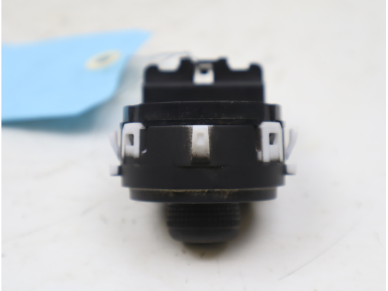 COMMANDE RETROVISSEUR EXT ELECTRIQUE
