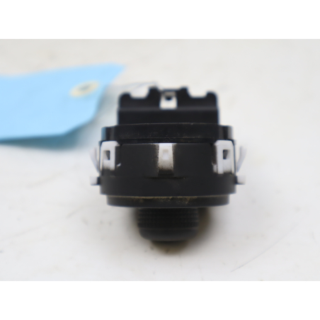 COMMANDE RETROVISSEUR EXT ELECTRIQUE